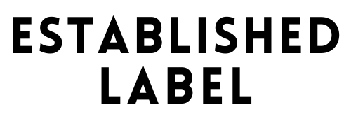 Established Labels Established-Label