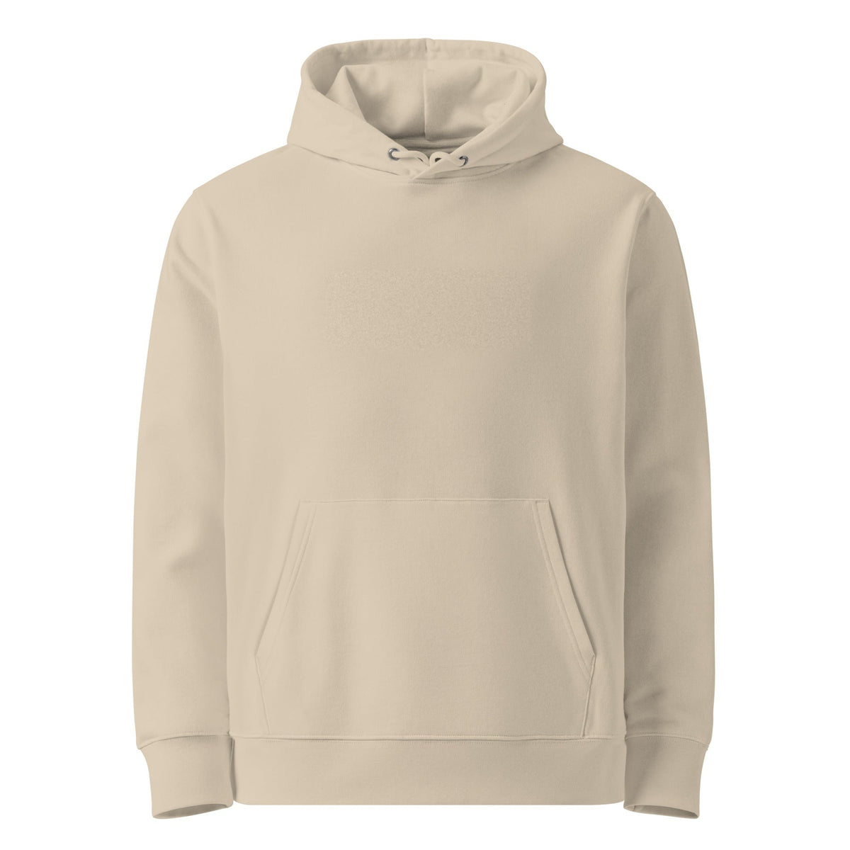 Established Classic Hoodie